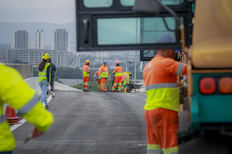 WhatsApp Image 2025-08-29 at 12.55.24 (2).jpeg