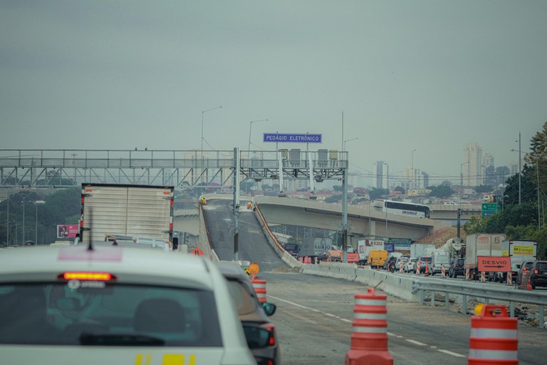 WhatsApp Image 2025-08-29 at 12.55.24.jpeg