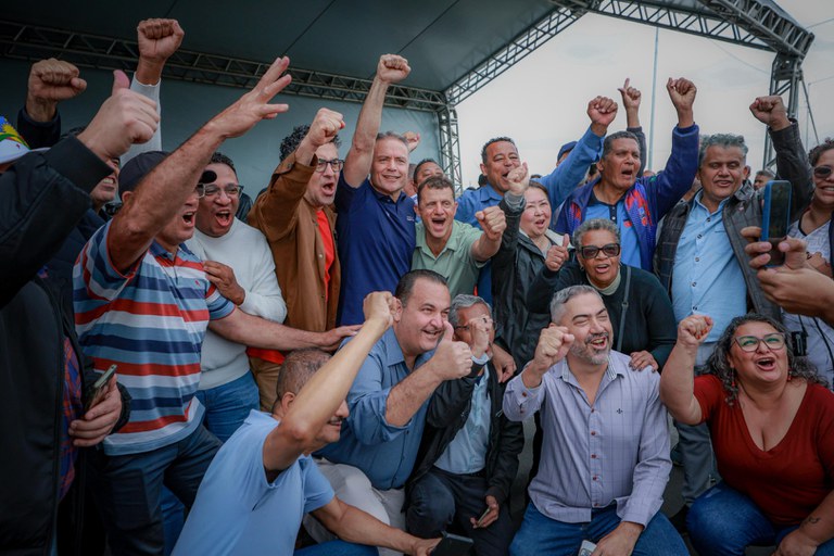 WhatsApp Image 2025-08-29 at 14.41.39 (2).jpeg