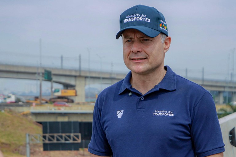 WhatsApp Image 2025-08-29 at 14.41.40.jpeg