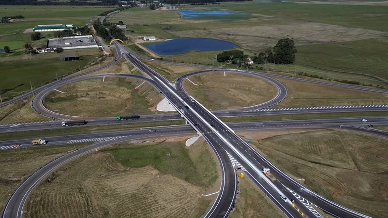 WhatsApp Image 2025-08-13 at 12.02.09.jpeg