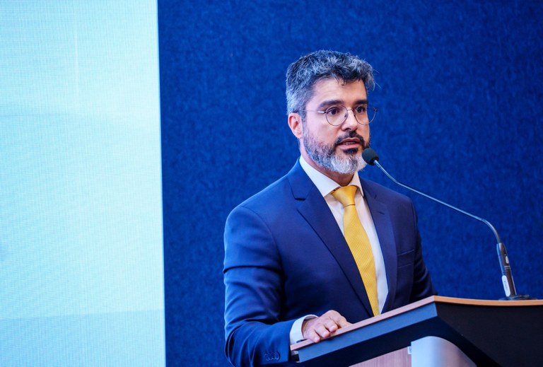 WhatsApp Image 2025-09-17 at 18.19.11 (2).jpeg