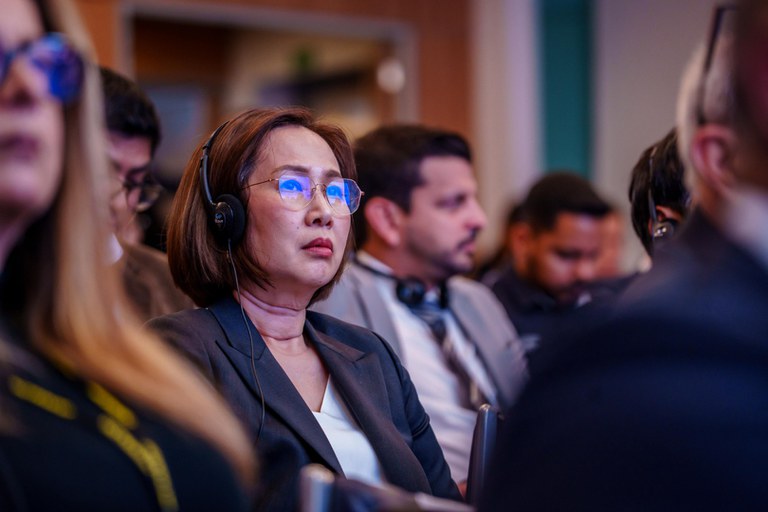 WhatsApp Image 2025-09-17 at 18.19.12 (4).jpeg