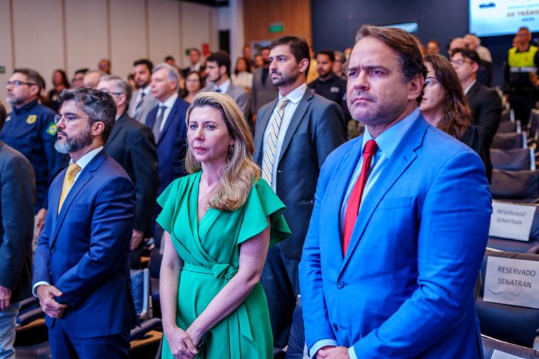 WhatsApp Image 2025-09-17 at 18.19.13 (1).jpeg