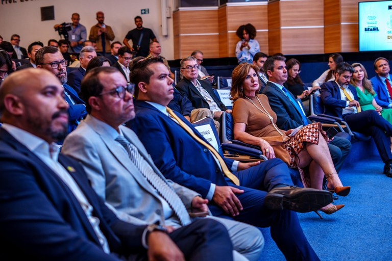 WhatsApp Image 2025-09-17 at 18.19.13.jpeg