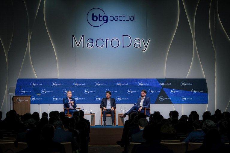 AGENDA-BTG_PACTUAL