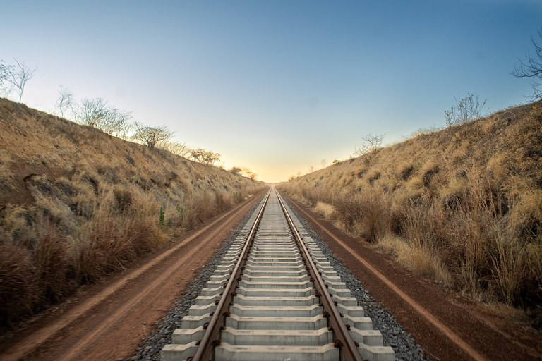 WhatsApp Image 2025-09-04 at 13.31.48.jpeg