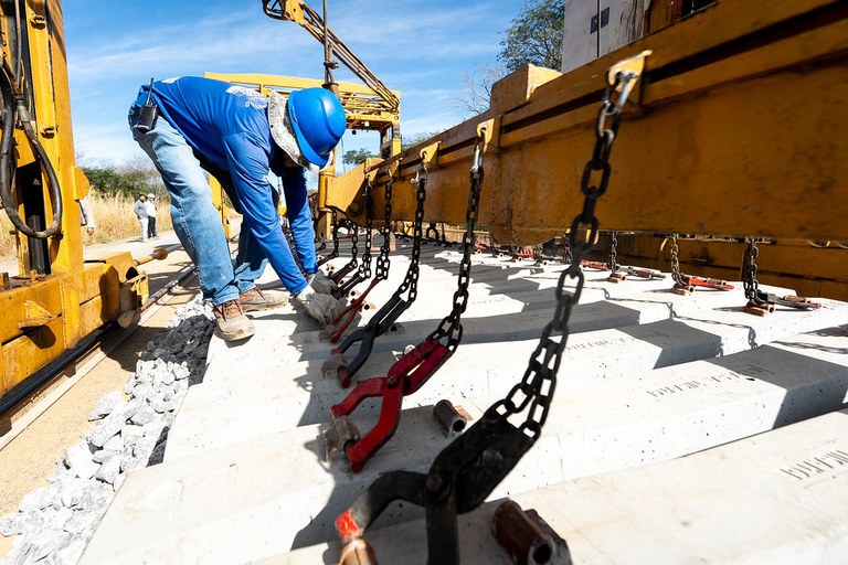 WhatsApp Image 2025-09-04 at 13.31.49 (2).jpeg