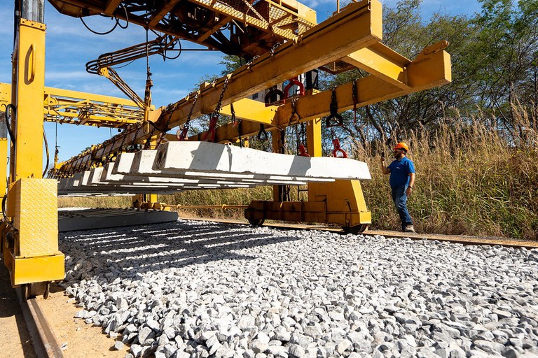 WhatsApp Image 2025-09-04 at 13.31.49 (3).jpeg