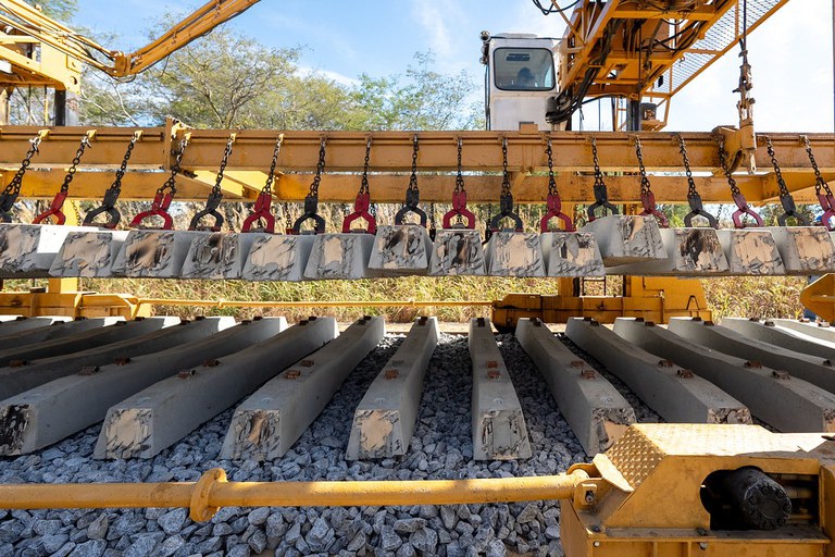 WhatsApp Image 2025-09-04 at 13.31.49 (4).jpeg