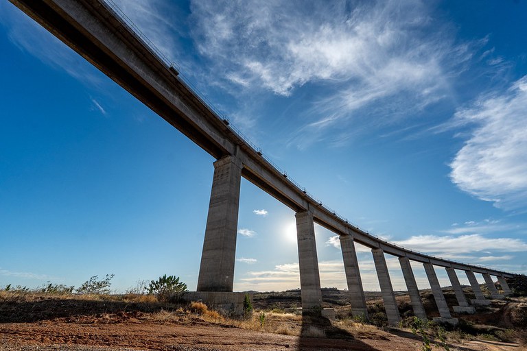 WhatsApp Image 2025-09-04 at 13.31.50 (1).jpeg