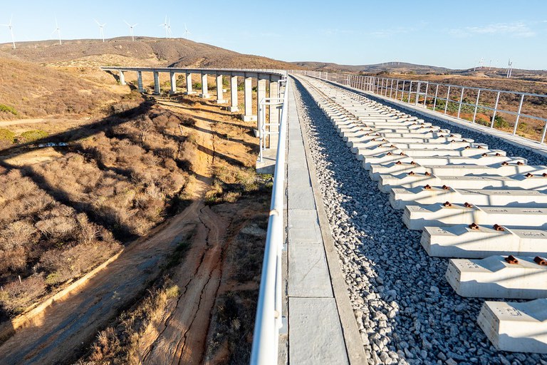 WhatsApp Image 2025-09-04 at 13.31.50 (2).jpeg