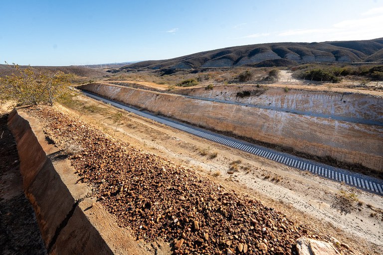 WhatsApp Image 2025-09-04 at 13.31.50.jpeg