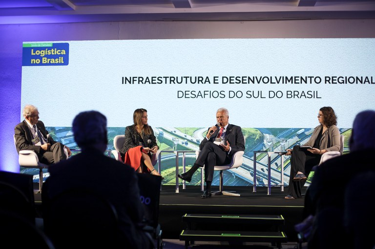 WhatsApp Image 2025-09-16 at 16.16.08 (1).jpeg