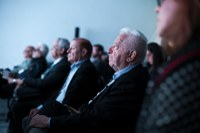 Governo Federal analisa infraestrutura gaúcha em novo debate sobre o PNL 2050