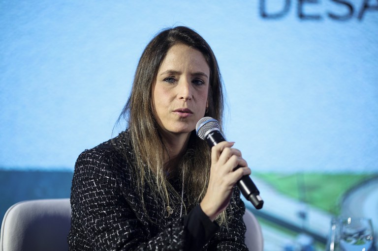 WhatsApp Image 2025-09-16 at 16.16.08 (5).jpeg