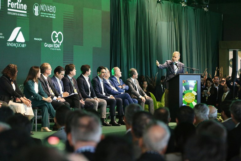 WhatsApp Image 2025-09-01 at 12.48.02.jpeg