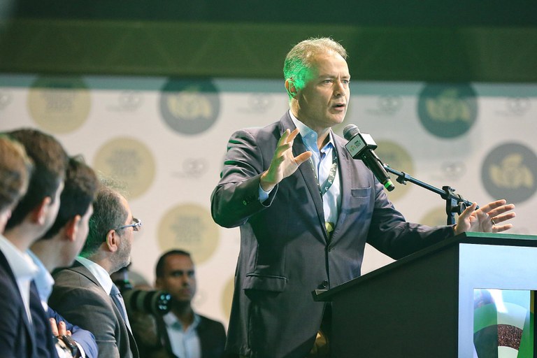 WhatsApp Image 2025-09-01 at 12.48.33.jpeg