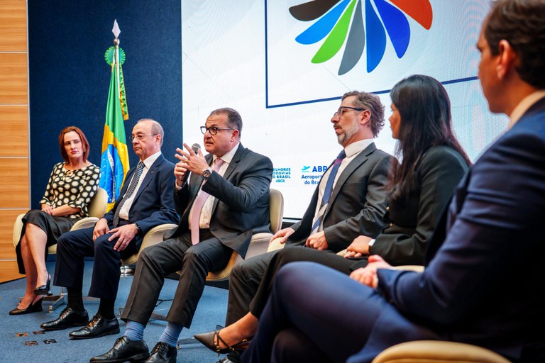 WhatsApp Image 2025-09-24 at 11.37.27.jpeg