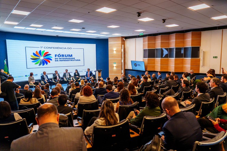 WhatsApp Image 2025-09-24 at 11.37.28 (1).jpeg