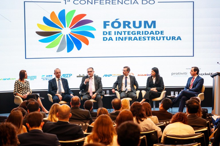 WhatsApp Image 2025-09-24 at 11.37.28.jpeg