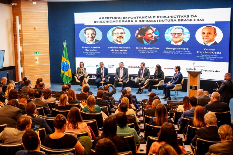 WhatsApp Image 2025-09-24 at 11.37.29.jpeg