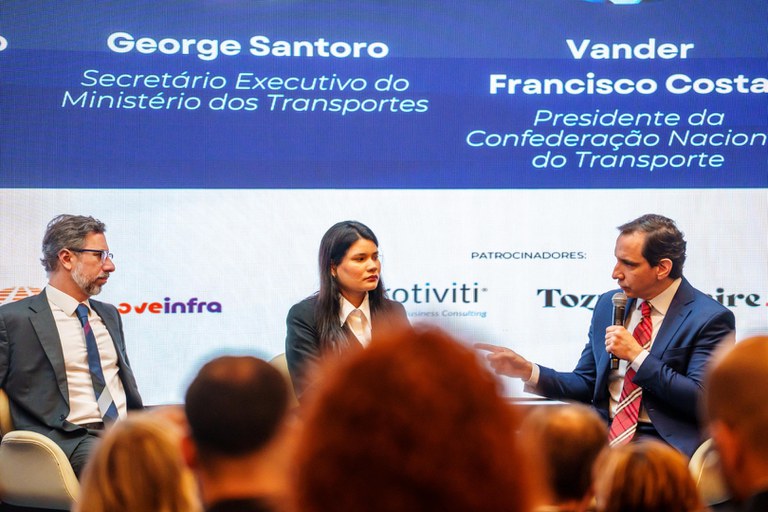 WhatsApp Image 2025-09-24 at 11.37.30.jpeg