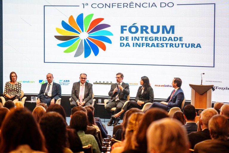 WhatsApp Image 2025-09-24 at 11.37.31.jpeg