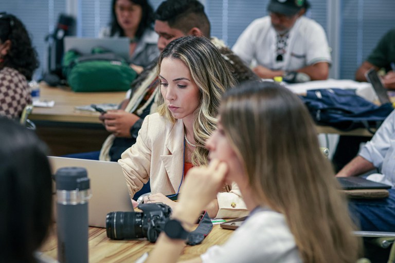 WhatsApp Image 2025-09-12 at 13.57.13 (1).jpeg