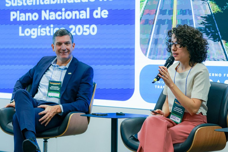 WhatsApp Image 2025-09-12 at 13.57.13.jpeg