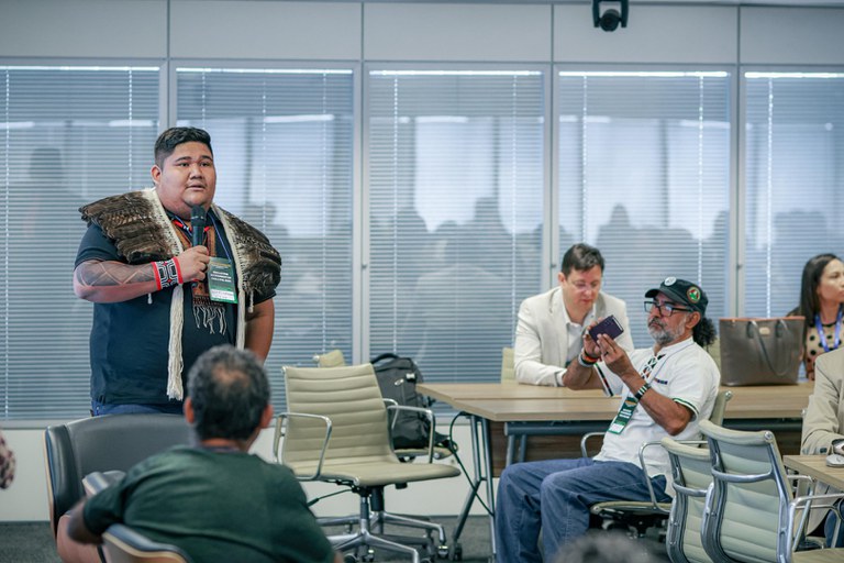 WhatsApp Image 2025-09-12 at 13.57.14 (1).jpeg