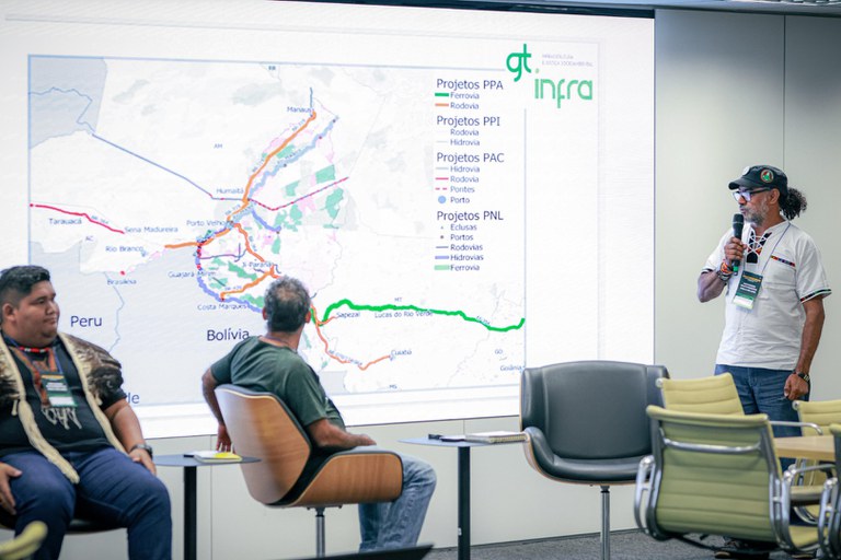 WhatsApp Image 2025-09-12 at 13.57.15.jpeg