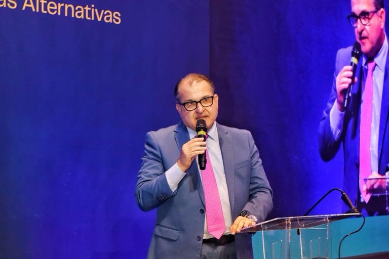 George Santoro Sifra.jpeg