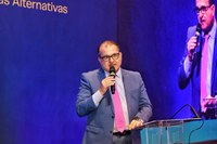 Ministério dos Transportes debate novas tecnologias em rodovias concedidas