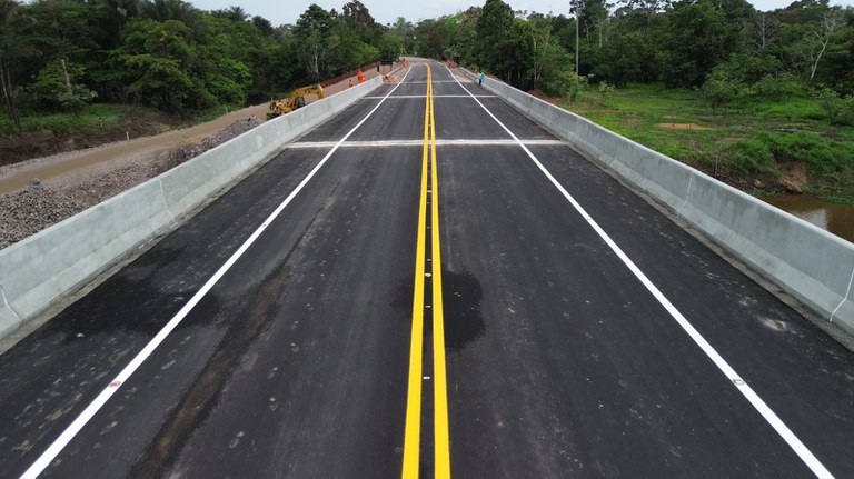 WhatsApp Image 2025-09-29 at 19.28.04 (1).jpeg