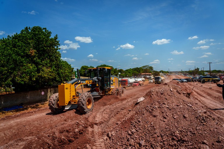 WhatsApp Image 2025-09-05 at 13.45.27.jpeg