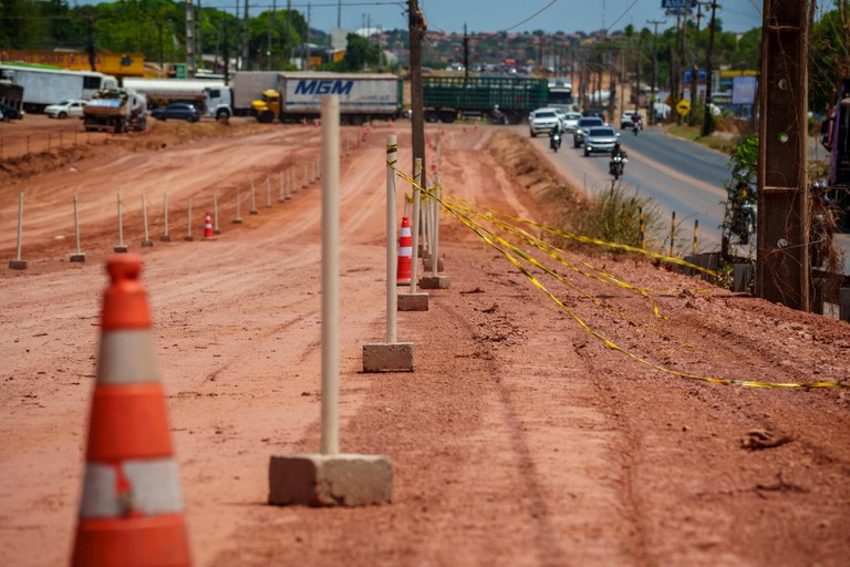 WhatsApp Image 2025-09-05 at 13.45.28.jpeg