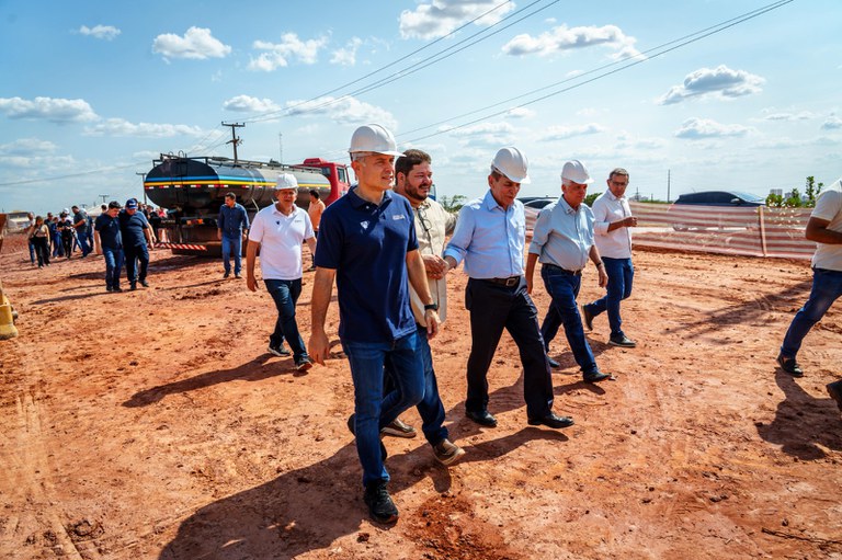 WhatsApp Image 2025-09-05 at 15.35.05.jpeg