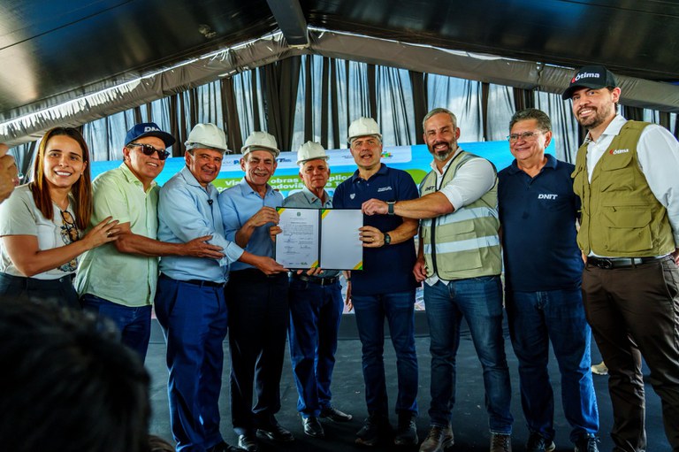 WhatsApp Image 2025-09-05 at 15.35.06 (2).jpeg