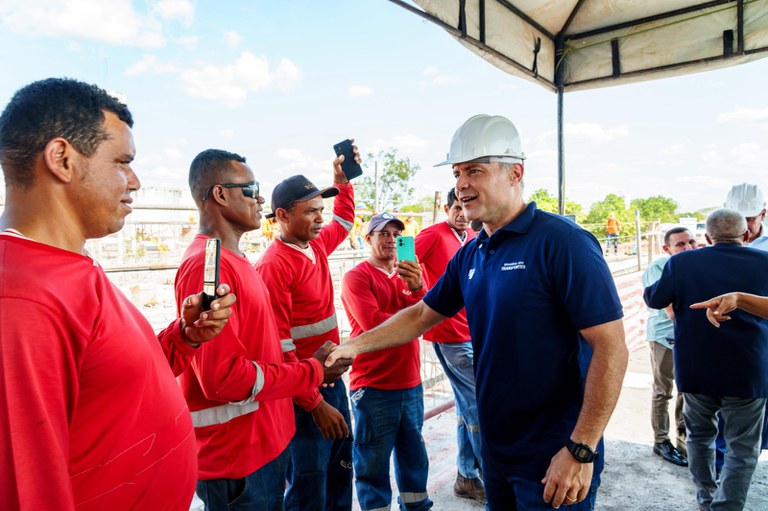 WhatsApp Image 2025-09-05 at 15.35.06.jpeg