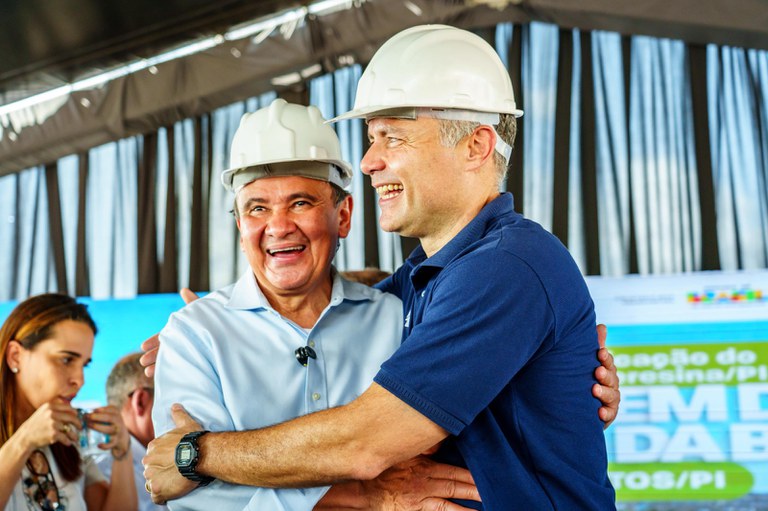 WhatsApp Image 2025-09-05 at 15.35.07.jpeg