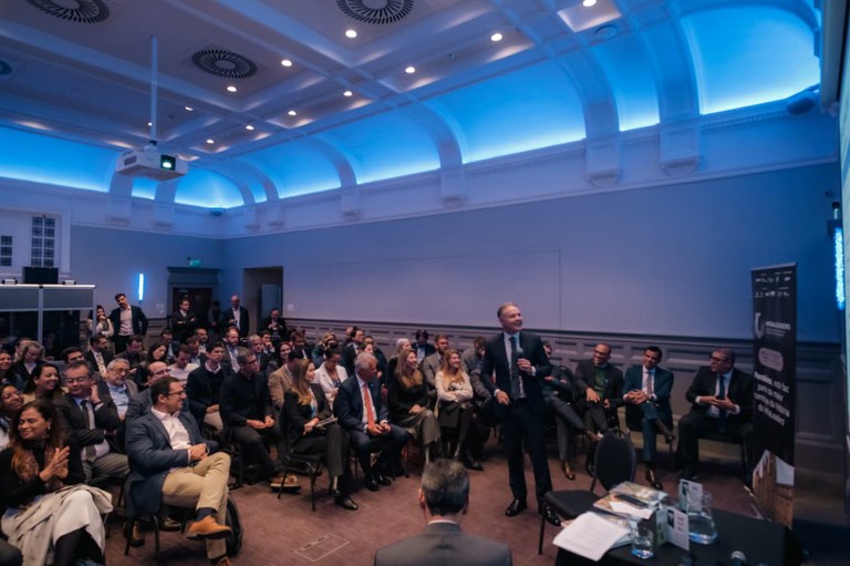 Roadshow Escócia (1).jpeg