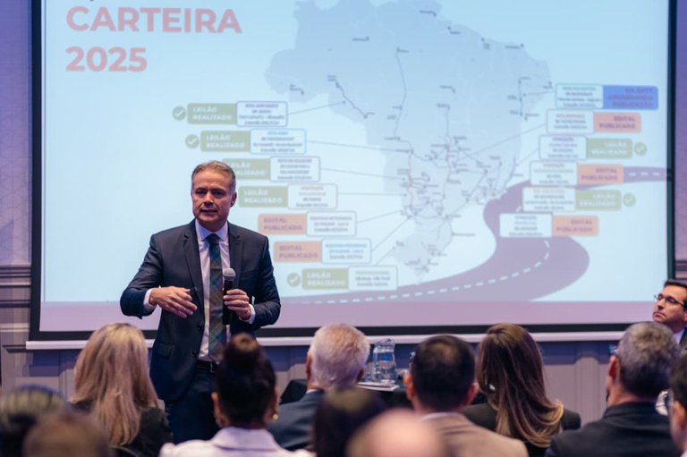 Roadshow Escócia (3).jpeg