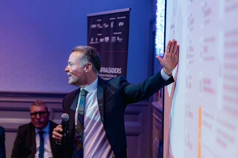 Roadshow Escócia (4).jpeg