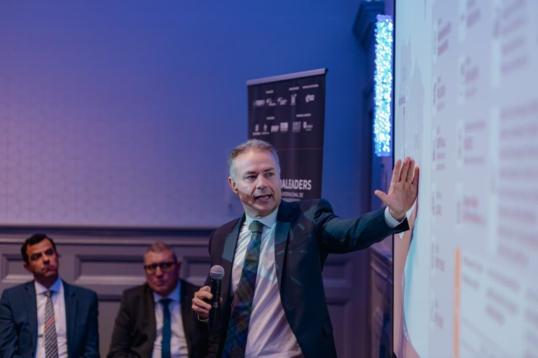 Roadshow Escócia (5).jpeg