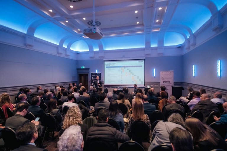 WhatsApp Image 2025-09-12 at 18.04.10.jpeg