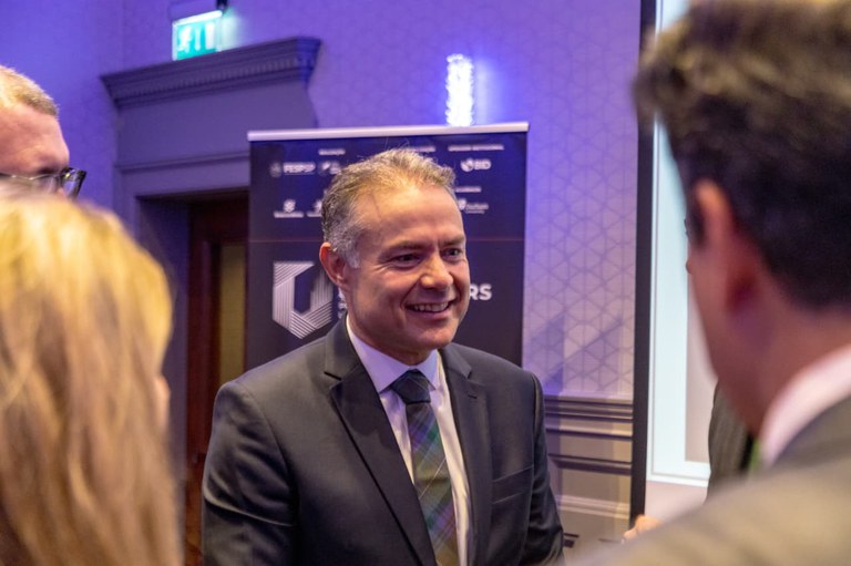 WhatsApp Image 2025-09-12 at 18.05.04.jpeg