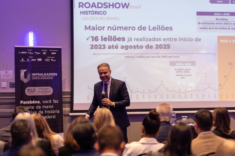 WhatsApp Image 2025-09-12 at 18.09.11 (1).jpeg