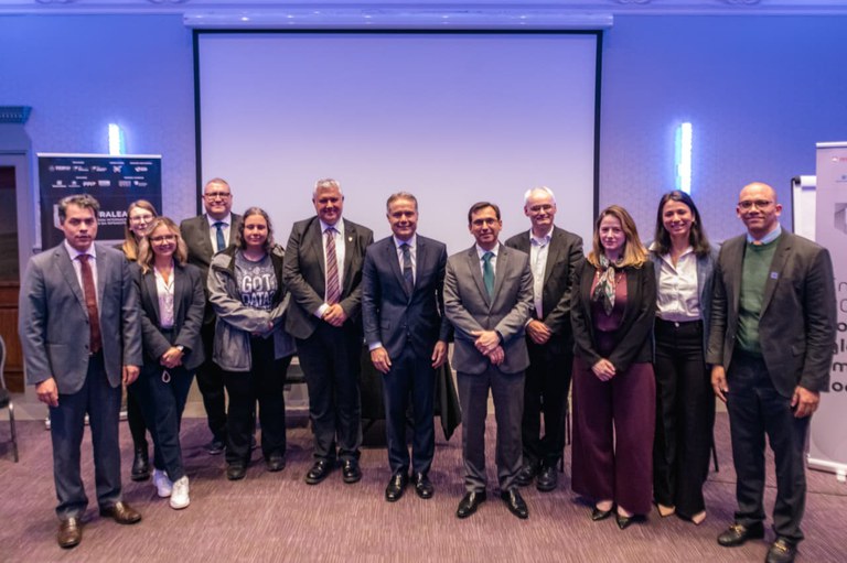 WhatsApp Image 2025-09-12 at 18.09.12 (1).jpeg