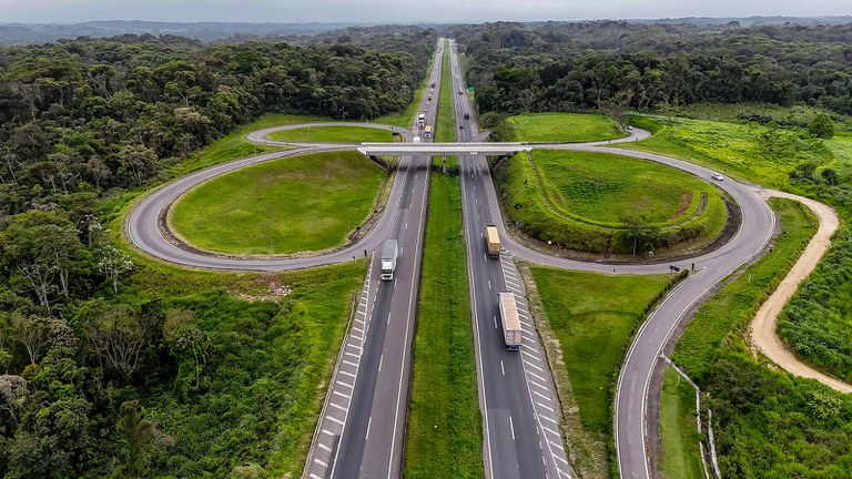 WhatsApp Image 2025-09-24 at 17.00.23.jpeg